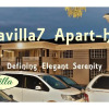 Отель Annavilla7 Lilongwe Aparthotel, фото 1