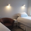 Отель Annie's Bed And Breakfast, фото 15