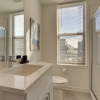 Отель Modern Philadelphia Home w/ Dedicated Workspaces!, фото 12