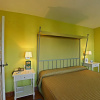 Отель Parador De Mazagon Huelva, фото 3