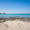 Отель Economico Bilocale 2-4 Posti Spiaggia Ionio M528, фото 16