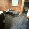 Отель Two Rivers Motel, фото 11