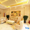 Отель Vienna International Hotel (Langfang Daxing International Airport), фото 7