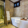 Отель Uni Boutique Hotel & SPA, фото 9