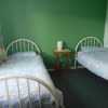 Отель Two Bobs Bed & Breakfast, фото 3