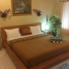Отель Wira Ayu Guest House, фото 32
