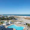 Отель Magnolia 608 Destin - 2 Br Condo, фото 17