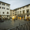Отель Florentapartments - Santa Croce, фото 1