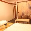 Отель MG507 Cozy and clean room SHINAGAWA, фото 15