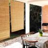 Отель T3 Jardin Flamingo, фото 14
