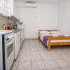 Отель Studio Apartments Ivica, фото 12