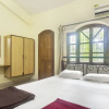 Отель GuestHouser 4 BHK Villa 8209, фото 5