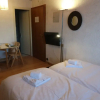 Отель Rosablanche C15 Siviez Nendaz, фото 3