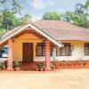 Отель Room in a homestay in Madikeri, by GuestHouser 19515 в Мадикери