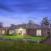 Отель Bulla Hill Villas- Melbourne Airport, фото 28