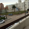 Отель Punta del Este Residence, фото 8