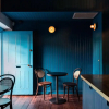 Отель Warders Hotel Fremantle, фото 16