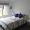Отель Somerset On Moyne Apt, фото 2