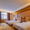 Отель Jianlang Holiday Hot Spring Hotel, фото 7