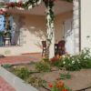Отель Residence Belvedere Vip, фото 8