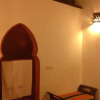 Отель Riad Timadrouine, фото 15
