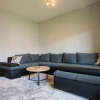 Отель Apartment Danny, фото 15
