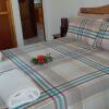 Отель Relax and Quiet Place, фото 3