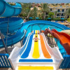 Отель Mirage Bay Resort and Aqua Park, фото 43