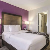 Отель La Quinta Inn & Suites by Wyndham Warwick Providence Airport, фото 7