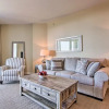 Отель Destin Resort W/ Pool Deck & Beach Shuttle! 2 Bedroom Condo, фото 4