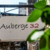 Отель Auberge 32 в Родосе