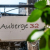 Отель Auberge 32, фото 1