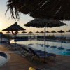 Отель Mediterraneo Hotel - All Inclusive, фото 25