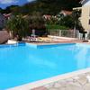 Отель Studio in Sainte-anne, With Pool Access, Enclosed Garden and Wifi, фото 8