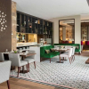 Отель Manto Hotel Lima – MGallery, фото 33