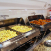 Отель Hampton Inn Pensacola Beach, фото 12