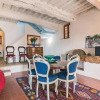 Отель La Stalla, фото 8