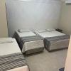 Отель JVA Fenix Hotel, фото 8