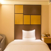 Отель JI Hotel Shanghai Hongqiao West Zhongshan Road, фото 6