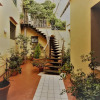 Отель Palazzuolo, фото 21