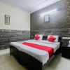 Отель OYO 10758 Downtown Inn, фото 4