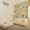 Отель Appartamenti Ortigia Centro / Guest House Sicily, фото 4