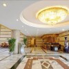 Отель Golden Dragon Hotel, фото 10