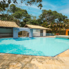 Отель Casa duplex em Búzios com 3 suítes | VF 46, фото 14