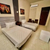 Отель Shelton Hotel Mardan, фото 5