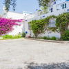 Отель Villa Manzanas Canovas Nerja, фото 24