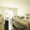 Отель The Ixian Grand & All Suites - Adults Only, фото 15
