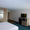 Отель La Quinta Inn & Suites by Wyndham St. Paul-Woodbury, фото 30