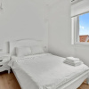 Отель Small & Chic Studio, фото 7