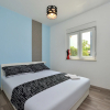 Отель Boutique Apartments Ad Astra, фото 4